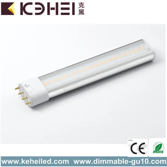7W LED Tube Light With 2 Years Warranty
