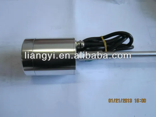 par30 12w led spot light