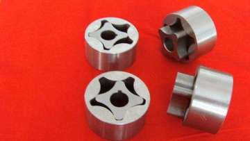 Sintered  Rotor for Oil Pump