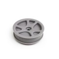 Lawn Garden / Outdoor Power Equipment plastic shell