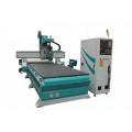 Laser Tube Cutting Machines