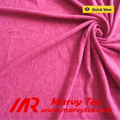 rayon fabric price korea fabric lycra buy from china