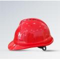 /msite/products/detail/productid/68321646/id/1540213.html
