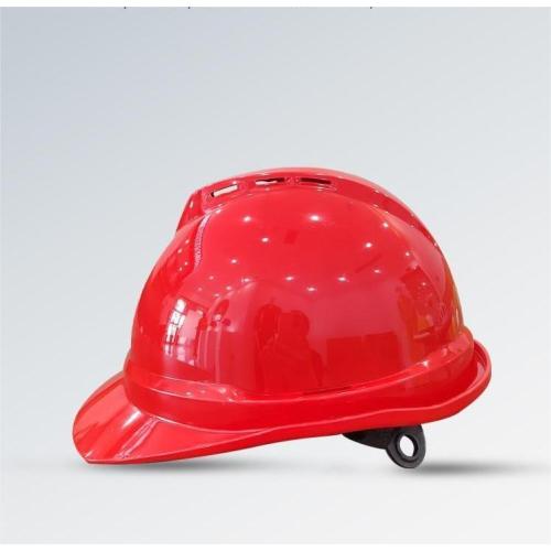 Comfortable ABS Safety Cap for Daily Protection