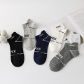 /msite/products/detail/productid/68042202/id/1629468.html