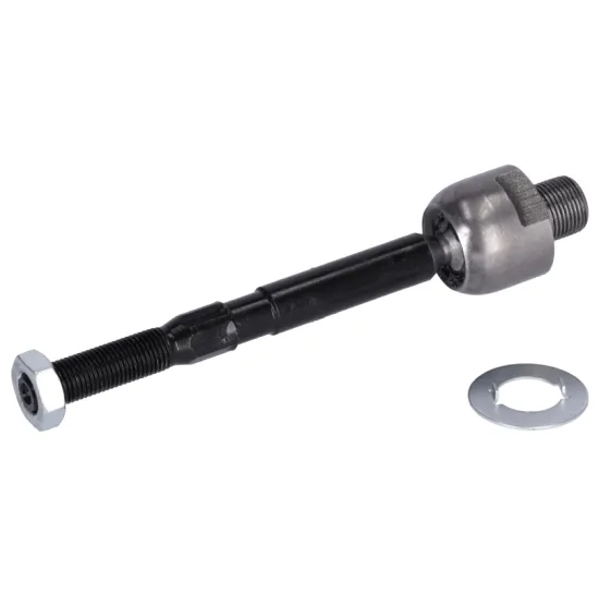 DFSK DFM Glory 580 3003140-SA01 Auto Part: Fixing Gear Assembly