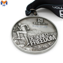 Anugerah Metal Medal of Freedom 2019