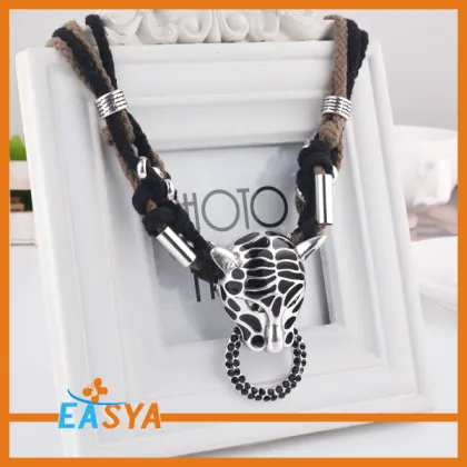 Head Chain Jewelry Wholesale Jewelry Head Chain