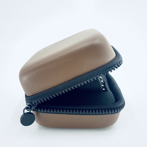 EVA Custom Color OEM wasserdichte, schockdes Verpackungskoffer