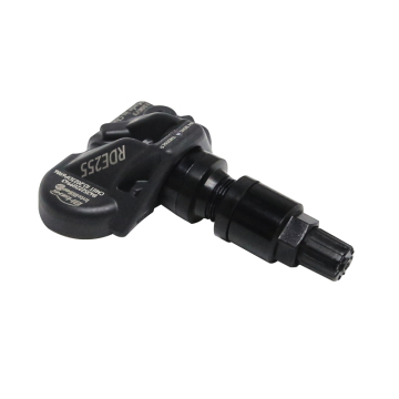 Wholesale TPMS Sensor for Tesla Models 3/Y/X/S - 1490701-01-B