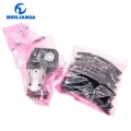 Multi-Roll Gear and Motor for HP Designjet T7100 T7200 Revolver Gear Cq105-67010 Printer Plotter Part
