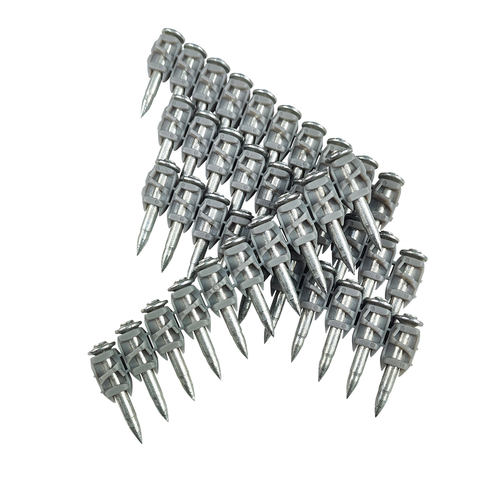 Drive Pins BX4 for Power Tools Drive Pins BX4 for Power Tools
