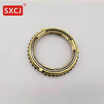 33037-60040 Toyota Hiace Syn-Ring