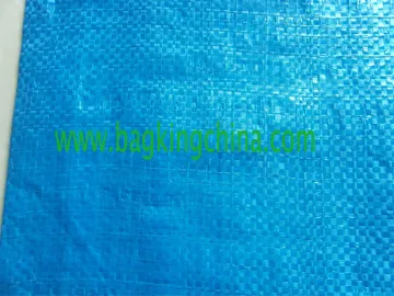 pp woven bag for fertilizer BK-06 (8)