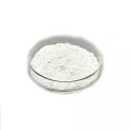 Siliziumdioxid für medizinische Farbenschutzfilm