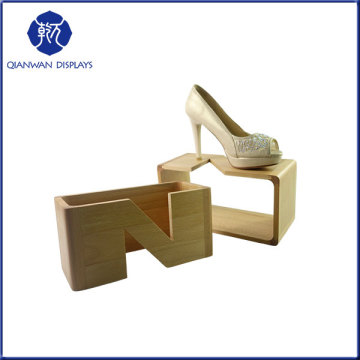 High quality customized shoes rack stand