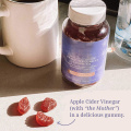 Weight Loss Slim apple cider vinegar Gummies