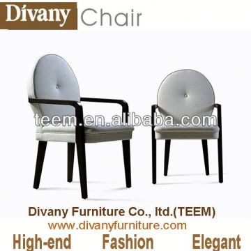 Divany Modern dental chair spare parts