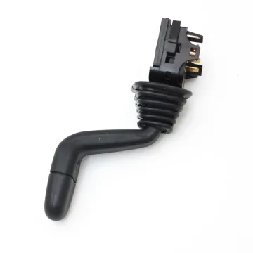 Skoda Felicia I (6u1) 1.3 10/1994-03/1998 Switch del tergicristallo per auto OEM 6U0 953 513A