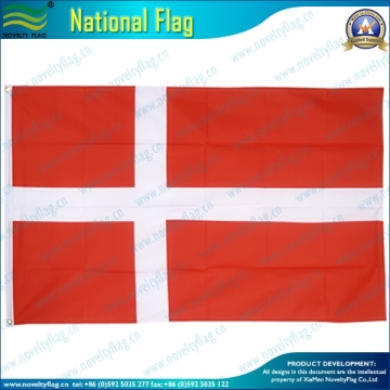 cheap Denmark flag, denmark national flag