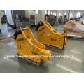 SB50 side tye hydraulic breaker