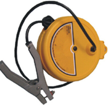 truck Parts Steering Knuckle gate valve for water