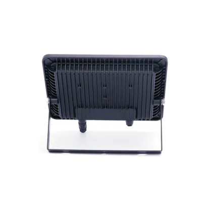 China IP-65 Aluminum Housing LEDVANCE Flood Light Series for Outdoor Home Patio