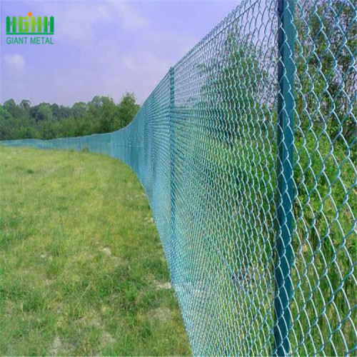 temporary chain link fence panel stand australian