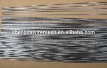 professional supplier in China of Cut Wire
