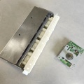 Hitachi RX2 насос насоса 451965 Оригинальные запасные части Hitachi для принтера RX2 CIJ
