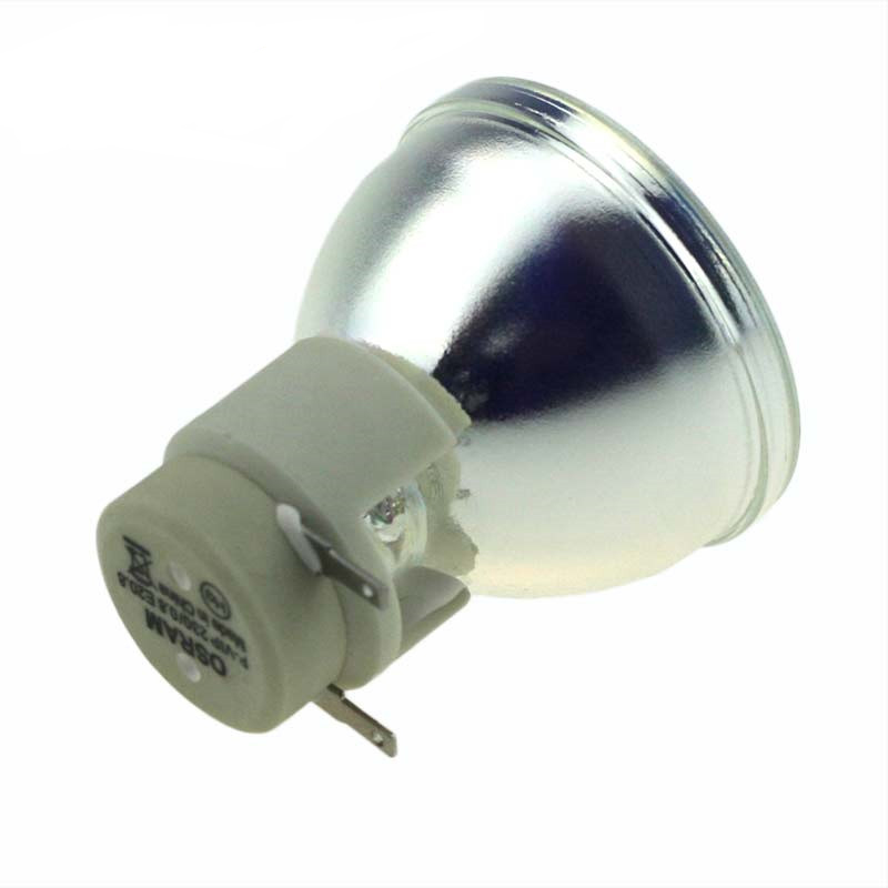 5J.J9E05.001 bare bulb 5J.J9E05.001 bare bulb