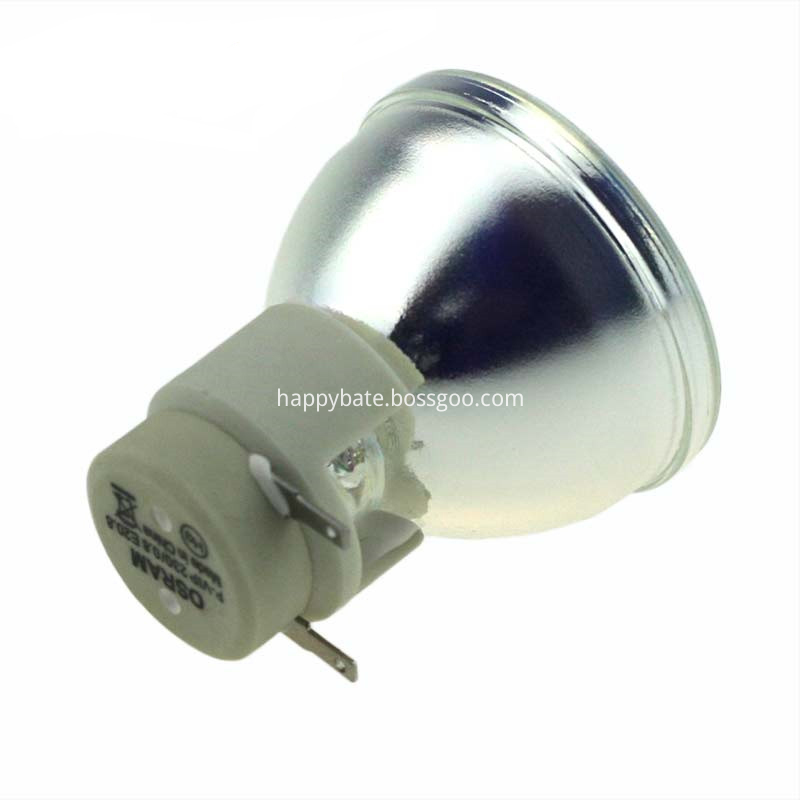 SP.8EG01GC01 Bulb Lamp