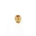 /msite/products/detail/productid/63215375/id/1520430.html