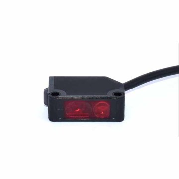 Nuovo Switch fotoelettrico CX-424 CX-424 originale: il tuo motore di ricerca affidabile