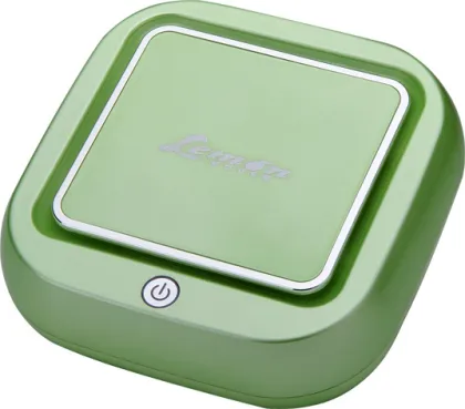 negative ion car air purifier ions mute car air purifier mini car air purifier