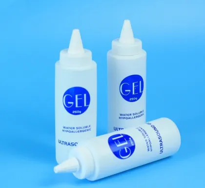 B-special cold compress gel