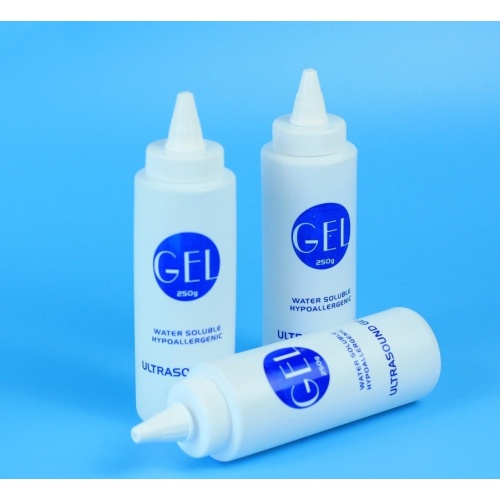 B-special cold compress gel
