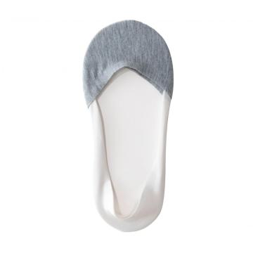 Sock Boat Anti Bau Wanita