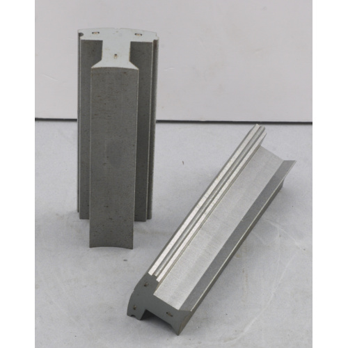 Мадэль - гэта ядро ​​сервопривода 80 рухавікоў