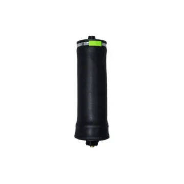 Used Firestone Air Bag Suspension W02-358-7215 -1S7215 / SC31-Y215 for Freightliner Century Front Air Suspension Cab Air Spring