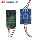 60M RS485 Range Finders LiDar Sensor Arduino