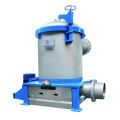 Inflow ressure screen For Paper Production Line