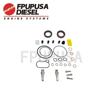 Großhandelspumpenreparaturkits 891862-CP3-1 Dichtungs-Ring-Kits für CP3-1