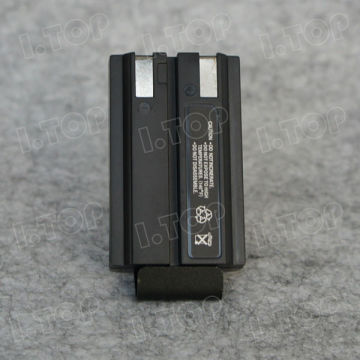 High capacity camera Camcorder battery EN-EL1 for Nikon , Camera Battery Manufacturer