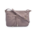 /msite/products/detail/productid/57150348/id/663353.html