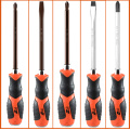 High quality hot sale factory price screwdriver