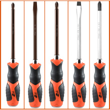 High quality hot sale factory price screwdriver