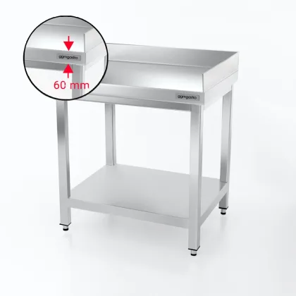 Kitchen Cabinets Wholesale Modern Home Kitchen Furniture PA Cabinet