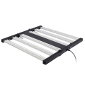 600W LED DECLETA DE LED DE 6BAR LED CRECUR