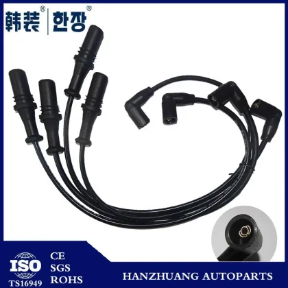 Hot Selling Ignition Wire for Chery Fengyun 480 A11-3707130EA